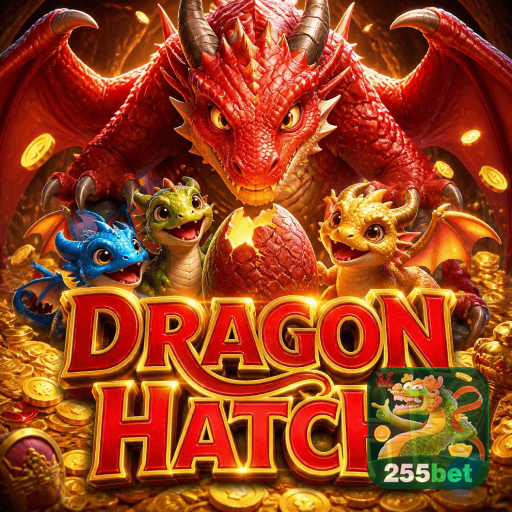Lobby e bônus de boas-vindas do app 255BET LOGIN